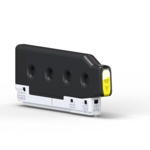 Epson WorkForce Enterprise AM-C5000/6000 Yellow In