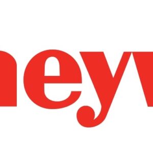 LI-ION SPARE BATTERY FOR BLUETOOTH MODULE