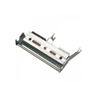 Tlačová hlava - PC43, PD43 - 300 dpi