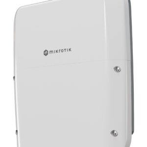 MikroTik RouterBOARD RB5009UPr+S+OUT