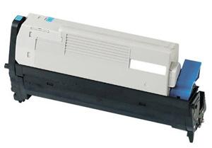 Obr.valec pre čierny toner do C5800/5900 (20k)