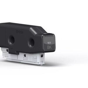 EPSON WF Enterprise AM-C550 Black Ink