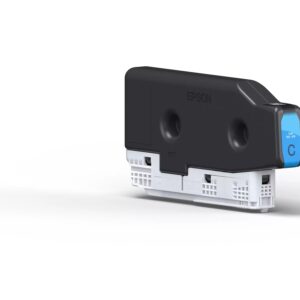 EPSON WF Enterprise AM-C550 Cyan Ink