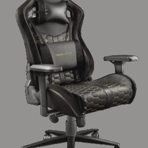 TRUST GXT712 RESTO PRO CHAIR
