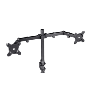 TRUST GXT1120 MARA DUAL MONITOR ARM