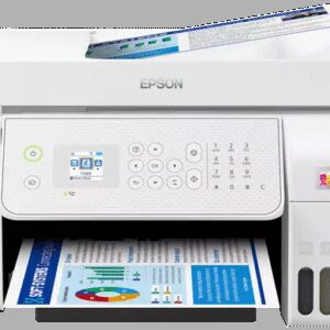 Epson EcoTank/L5316/MF/Ink/A4/LAN/WiFi/USB