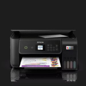 Epson EcoTank/L3280/MF/Ink/A4/WiFi/USB