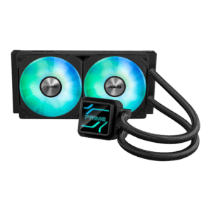 ASUS PRIME LC 240 ARGB