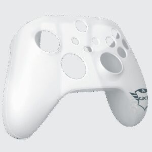 TRUST GXT749 CONTROLLER SKIN XBOX-TRANS