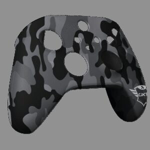TRUST GXT749K CONTROLLER SKIN XBOX - CAMO