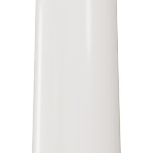 MikroTik GPER14i, GPeRx4 Smart Gigabit Passive Ethernet Repeater & PoE splitter, outdoor enclosure