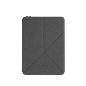 Epico PRO Flip Case iPad mini - čierna