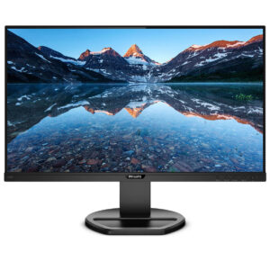 Philips/243B9/00/23,8"/IPS/FHD/75Hz/4ms/Black/3R