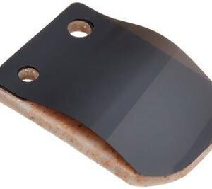 Separačná podložka CDS