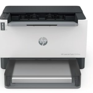 HP LaserJet Tank/2504dw/Tlač/Laser/A4/LAN/WiFi/USB