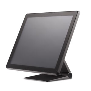 VariPOS 270A PCT - 17" multitouch, RAM 8GB, SSD 256GB, Win 11