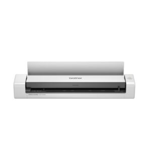 Brother DS-740D mobilný skener