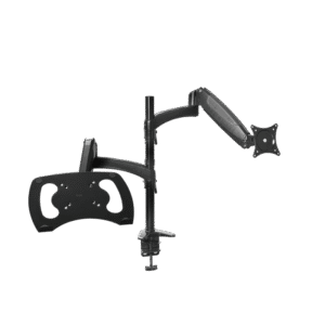 TRUST MARA MONITOR AND LAPTOP ARM