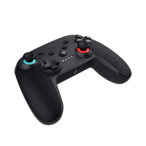 TRUST GXT1246 MUTA BT CONTROLLER SWITCH BLK