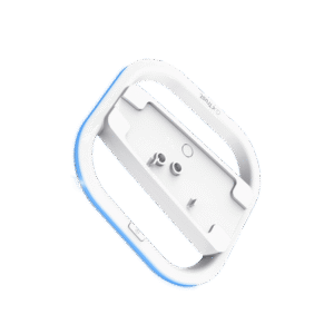 TRUST GXT229 LED VERTICAL STAND PS5