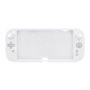 TRUST GXT1253W GRIP CASE SWITCH 2 WHITE