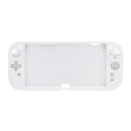 TRUST GXT1253W GRIP CASE SWITCH 2 WHITE