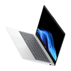 HP Omnibook 3/14-ha0002nc/AI7-350/14"/FHD/16GB/1TB/AMD int/W11H/Silver/2R