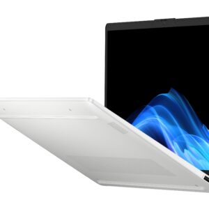 HP Omnibook 3/15-fn0001nc/AI7-350/15,6"/FHD/24GB/512GB/AMD int/W11H/Silver/2R