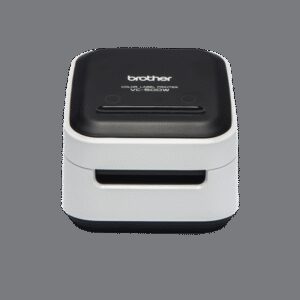 Brother/VC-500W/Tlač/WiFi/USB