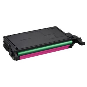 HP/Samsung toner Magenta CLT-M6092S/EĽS 7000K