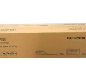 Xerox Drum Cartridge CMYK SC2020,68 000 str.