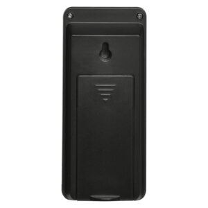 NÁHRADNÉ ČIDLO K METEOSTANICI E3070