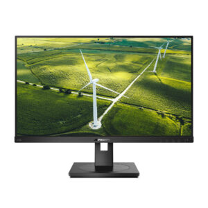Philips/272B1G/00/27"/IPS/FHD/75Hz/4ms/Black/3R