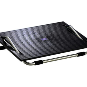 Podložka pod nohy WEDO ERGOSWING