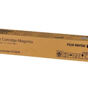 Xerox Magenta Toner pre DC2020, 3.000 str.