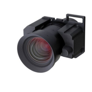 Epson Lens - ELPLW07 - EB-L25000U