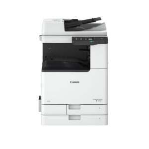 Canon imageRUNNER/2925i + toner/MF/Laser/A3/LAN/WiFi/USB