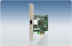 Allied Telesis Gigabit RJ45 PCIe NIC AT-2912T