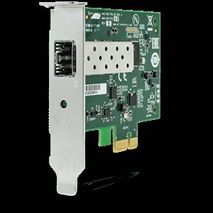 Allied Telesis AT-2914SP