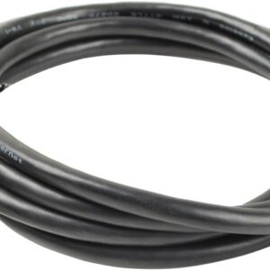 PremiumCord HDMI High Speed, verzia 1.4, 20m