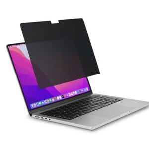 Kensington Privátny filter pre Macbook PRO 14" (2021)