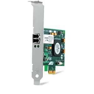 Allied Telesis Gb PCI-E SC WOL NIC AT-2914SX/SC