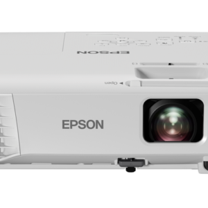Epson EB-W06/3LCD/3700lm/WXGA/HDMI
