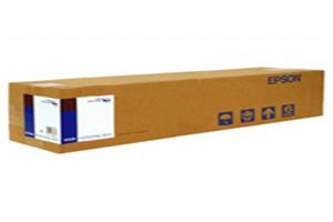 Photo Paper Gloss (250), 17" x 30,5 m, 250 g/m2