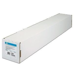HP foto papier s okamžitým schnutím - 610mm x 30,5m