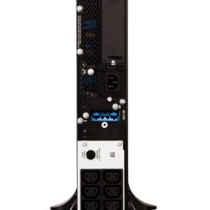 APC Smart-UPS SRT 1000VA 230V