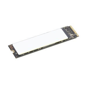 ThinkPad 2T Perf. Gen4 PCIe NVMe OPAL2 M.2 2280 G3