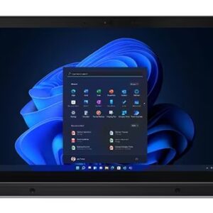 NB TP L14 AMD G3 R3_PRO 8G 512G 11P