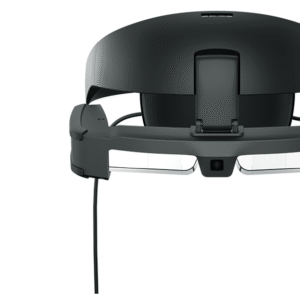 Epson Moverio BT-45CS, múdre okuliare