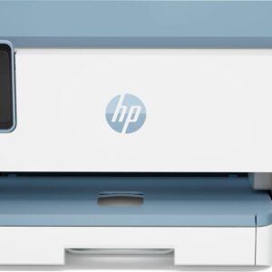 HP ENVY Inspire/7221e/MF/Ink/A4/WiFi/USB